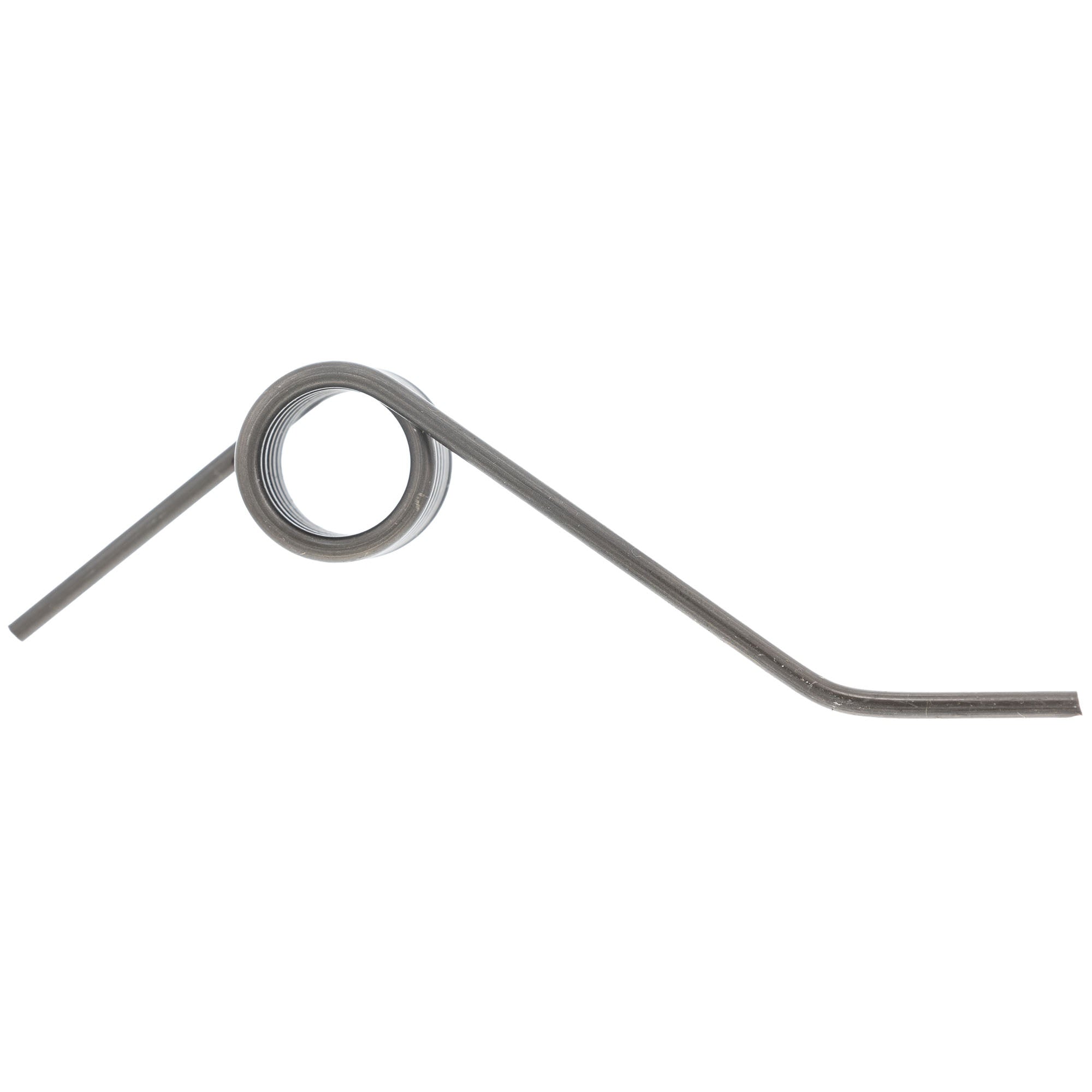 Ariens 50536001 66 238 A 1 TINE SPRING BOX OF 80