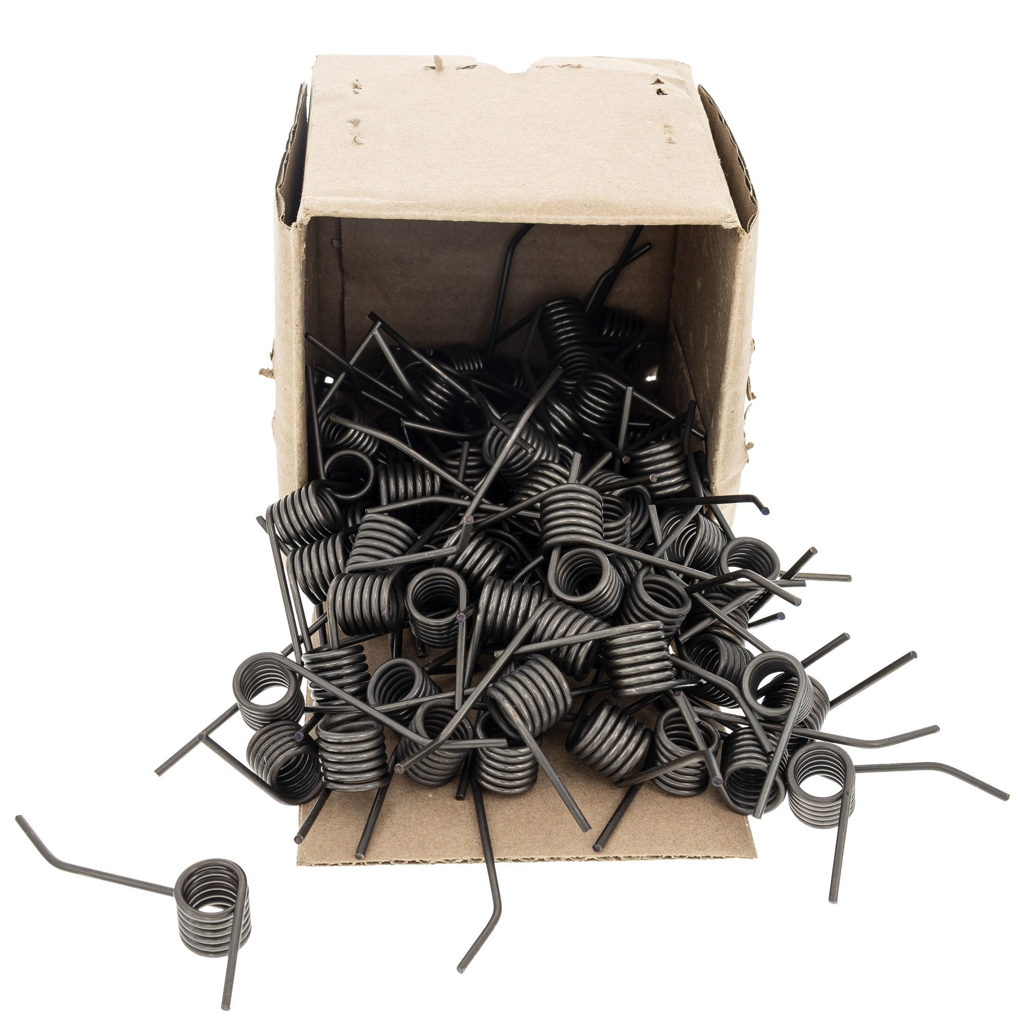 Ariens 50536001 66 238 A 1 TINE SPRING BOX OF 80