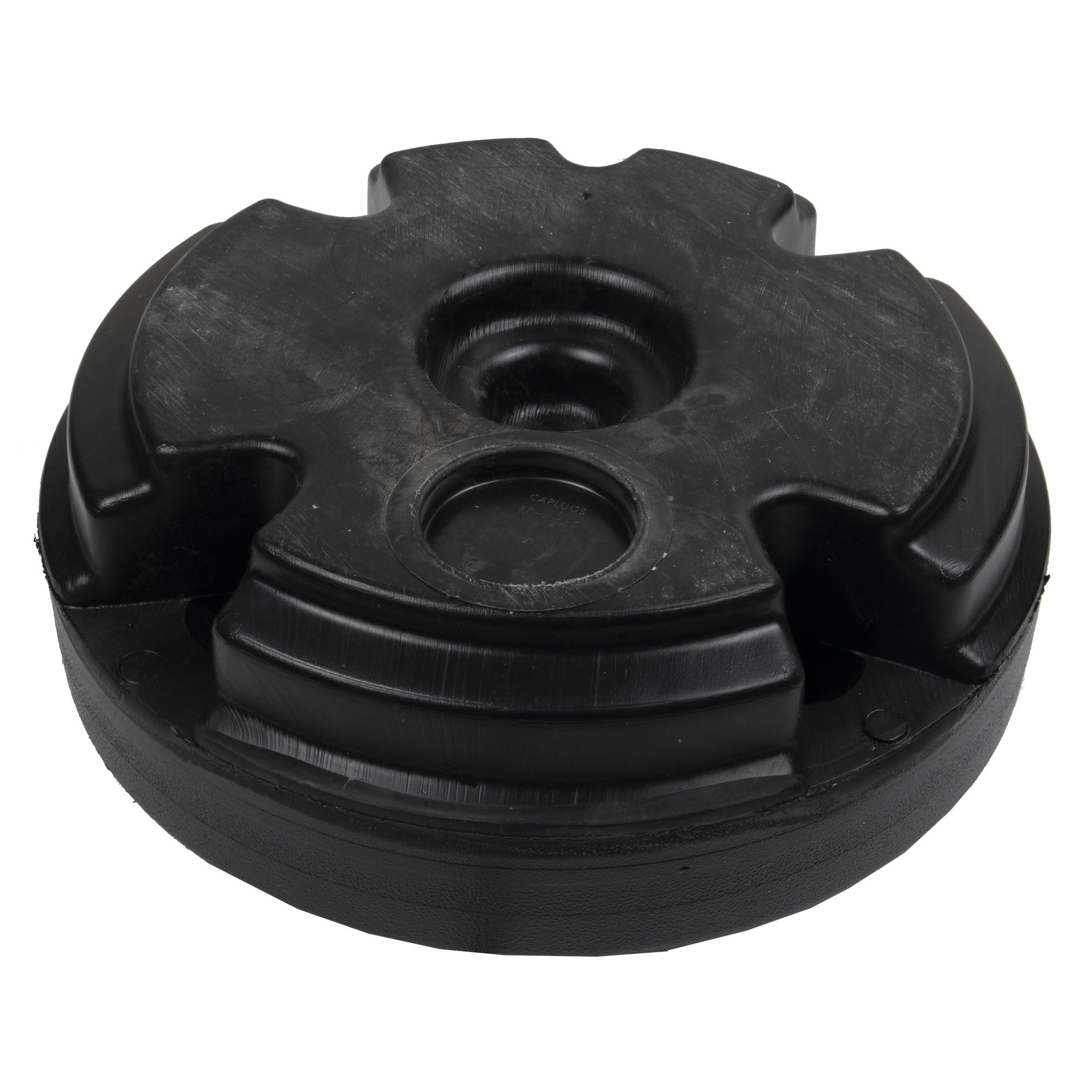 Husqvarna 505549201 Tractor Weight & Bracket