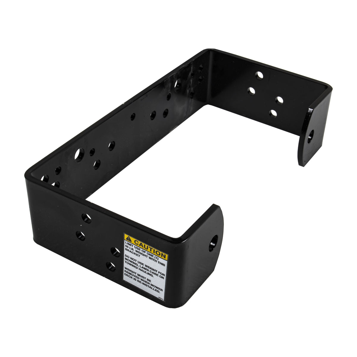 Husqvarna 505549201 Tractor Weight & Bracket