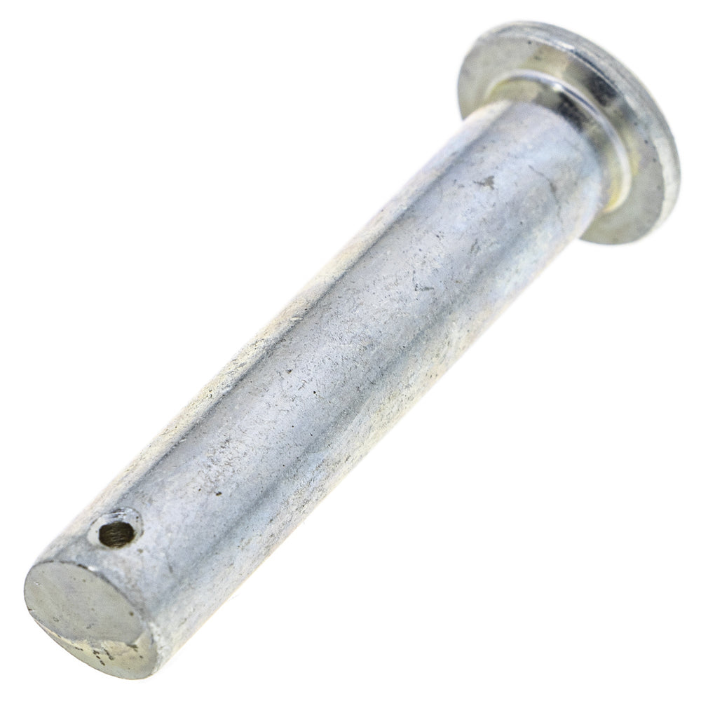 Honda Step Bar Joint Pin 50603-033-010