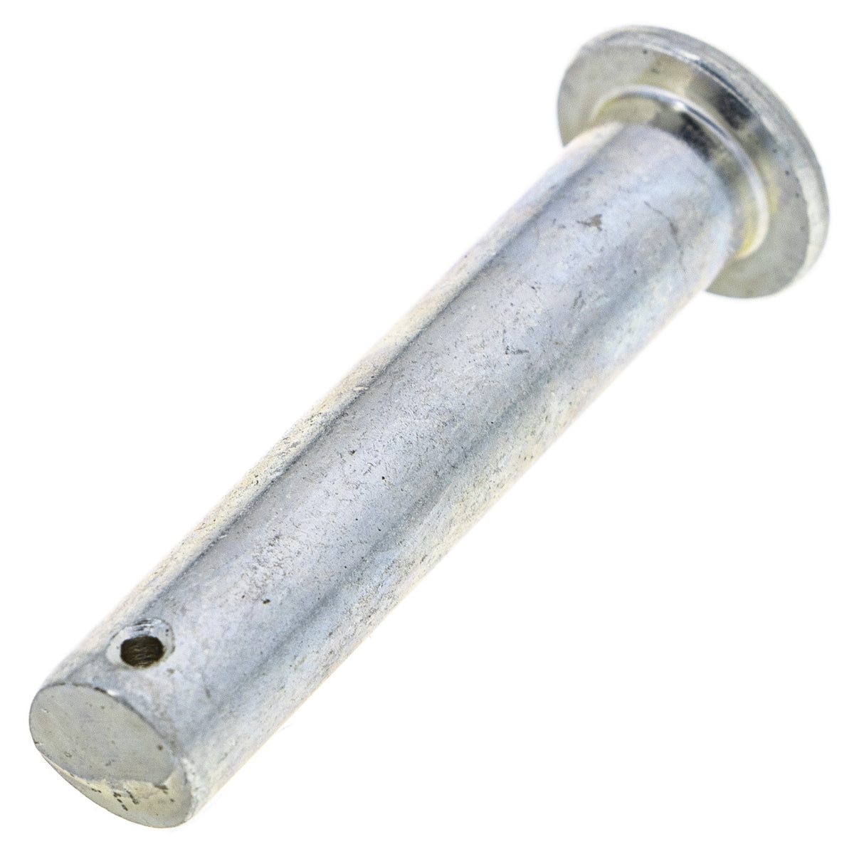 Honda 50603-033-010 Step Bar Joint Pin Fury Trail XR 1000 800 500 550 450 SP