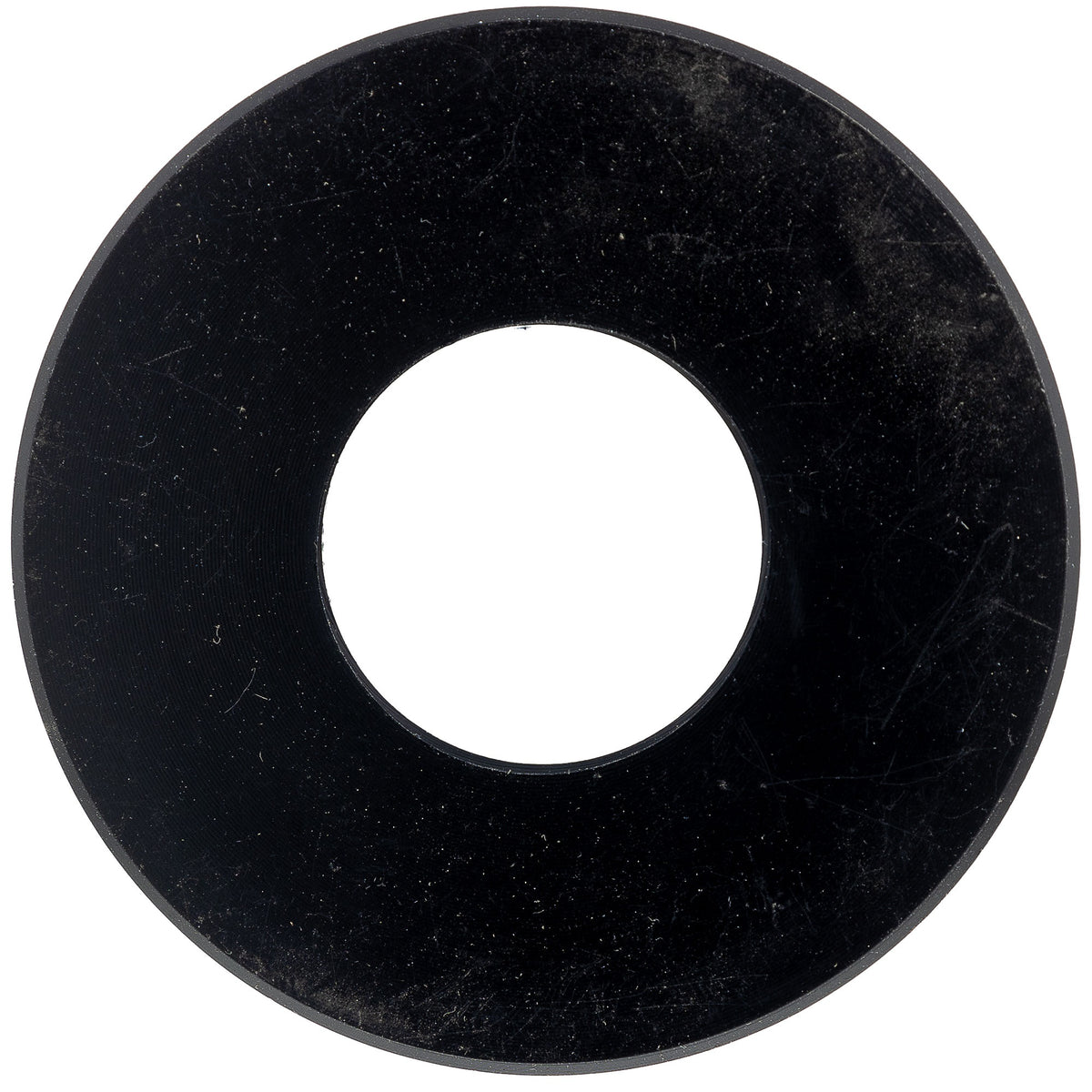 Ferris 5061010FS Washer SRSZ3X SRSZ2 72 61 60 52 5061010 61010