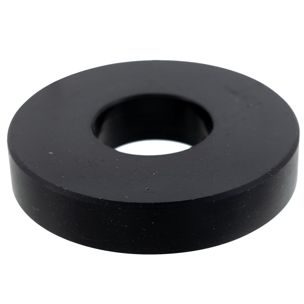 Ferris Washer 5061010FS