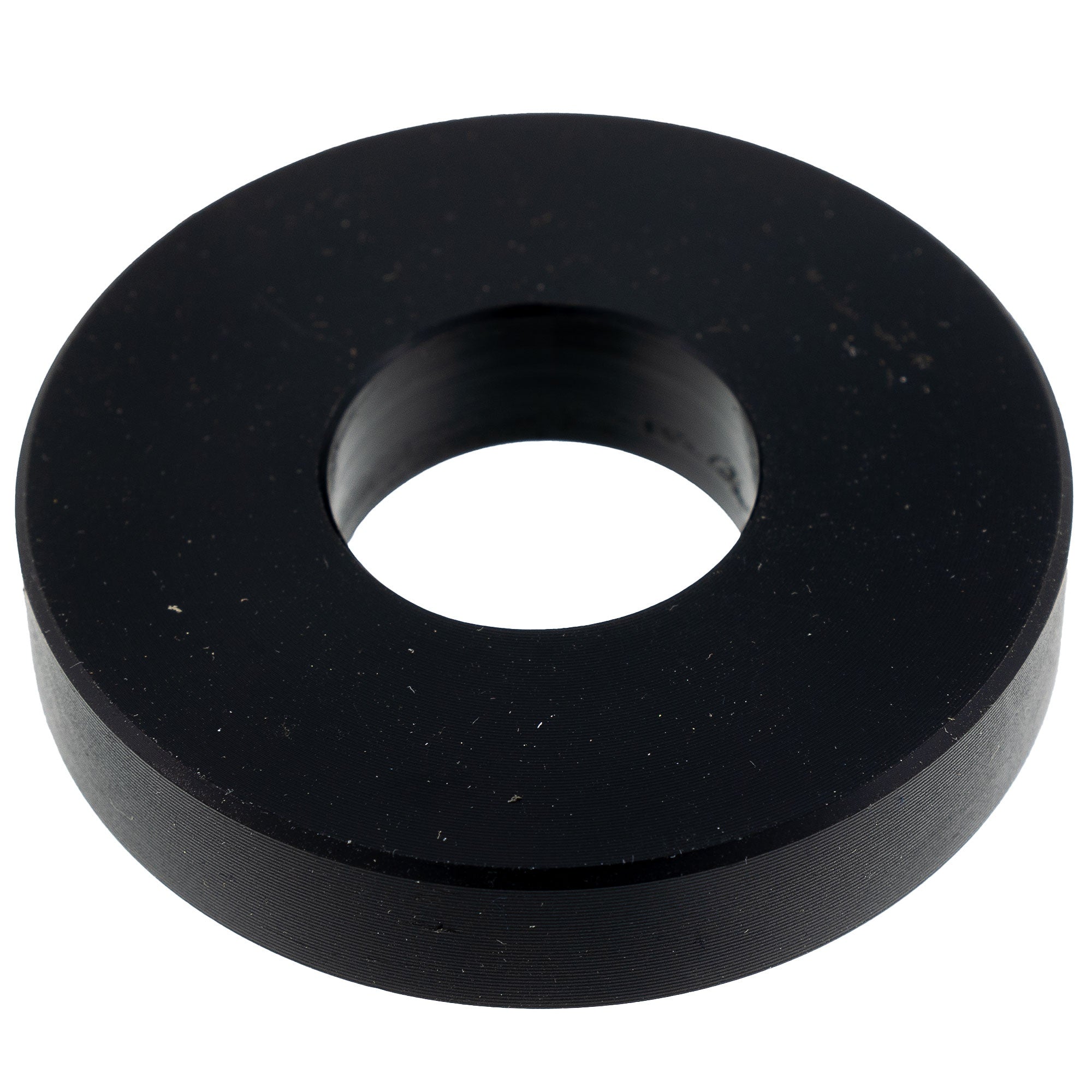Ferris 5061010FS WASHER 5061010 Walk Behind Mower Stand-On Mower Zero Turn