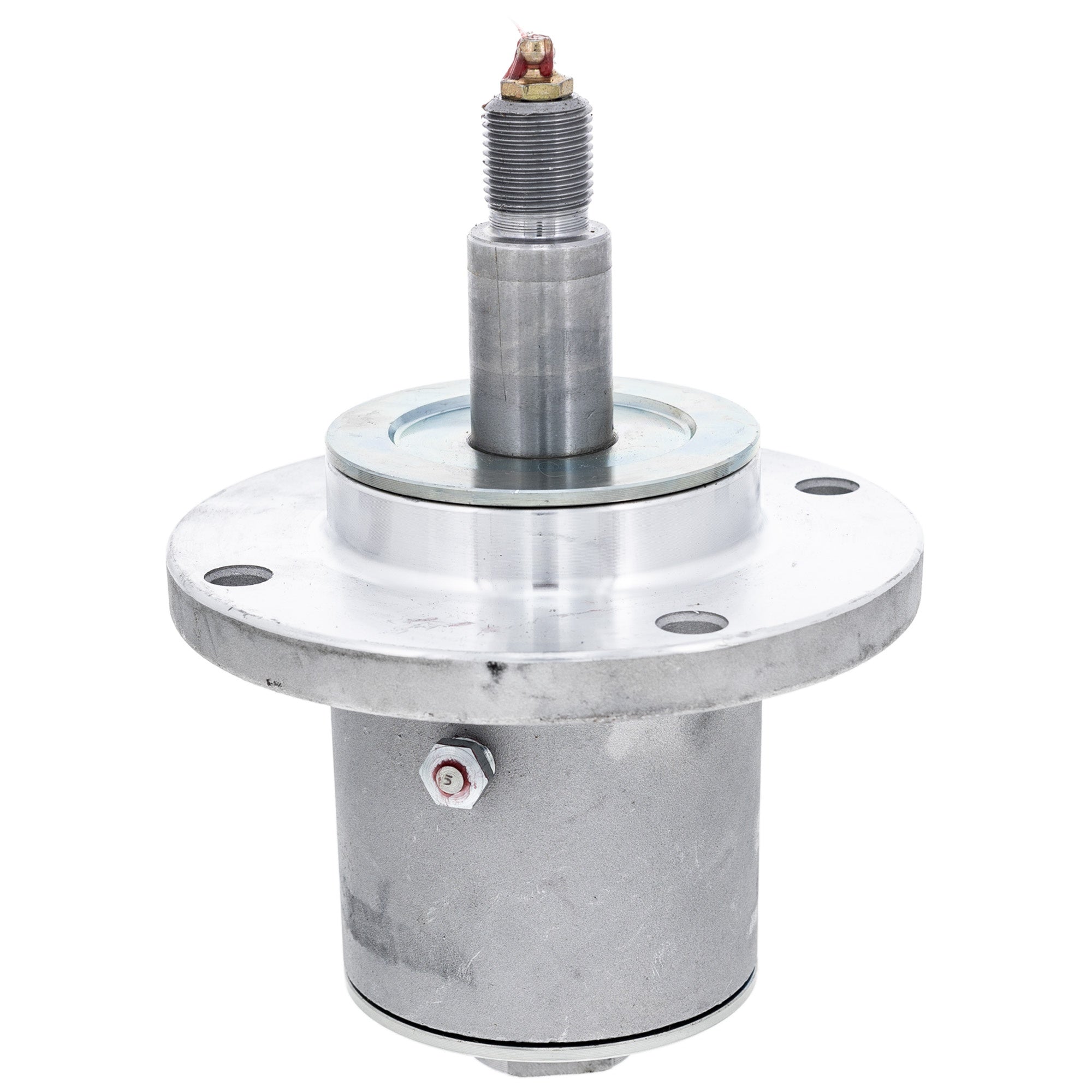 Ferris 5061095SM Spindle Assembly IS4000Z IS3000Z IS1000Z 61 52 48 1000Z 46363