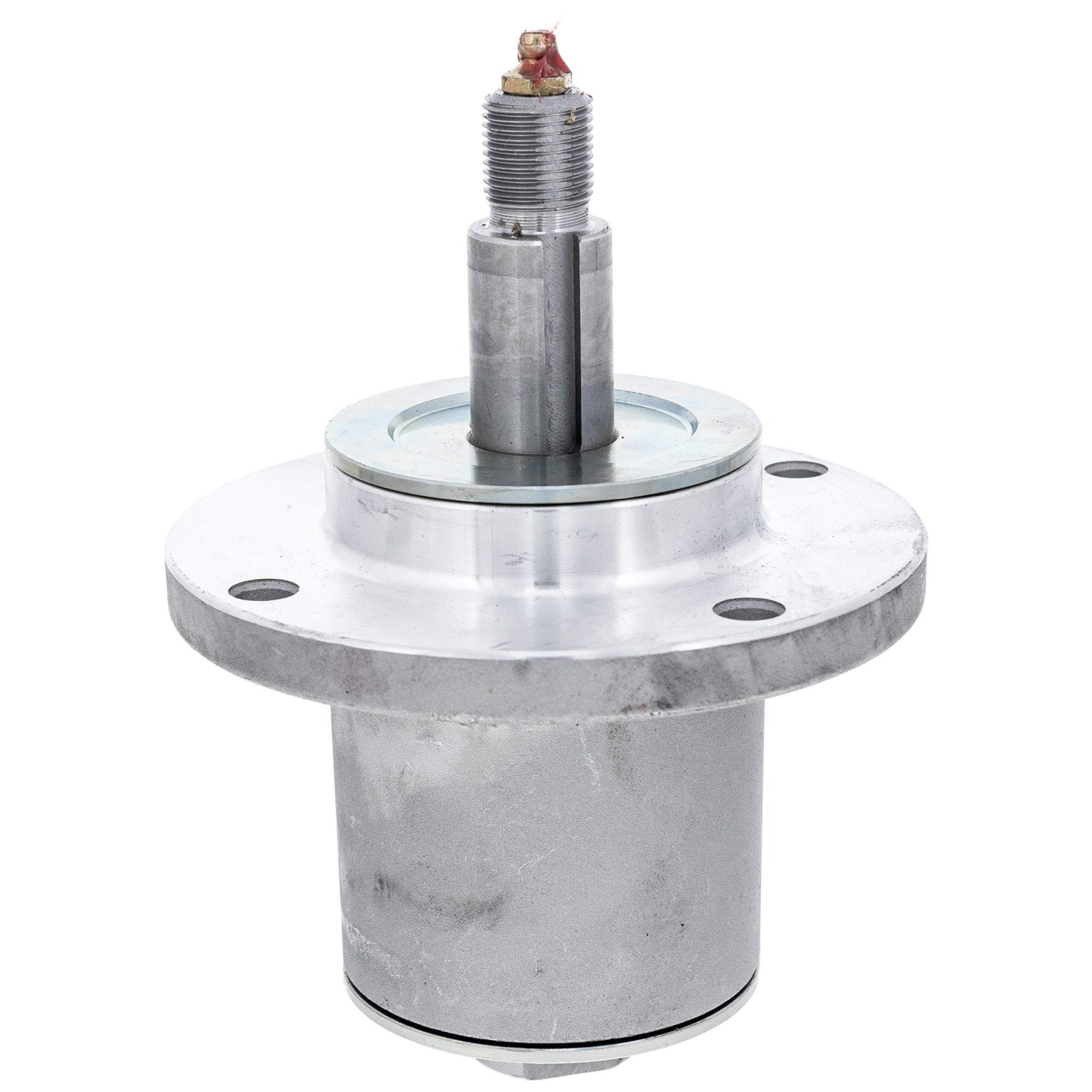 Genuine OEM Ferris Spindle