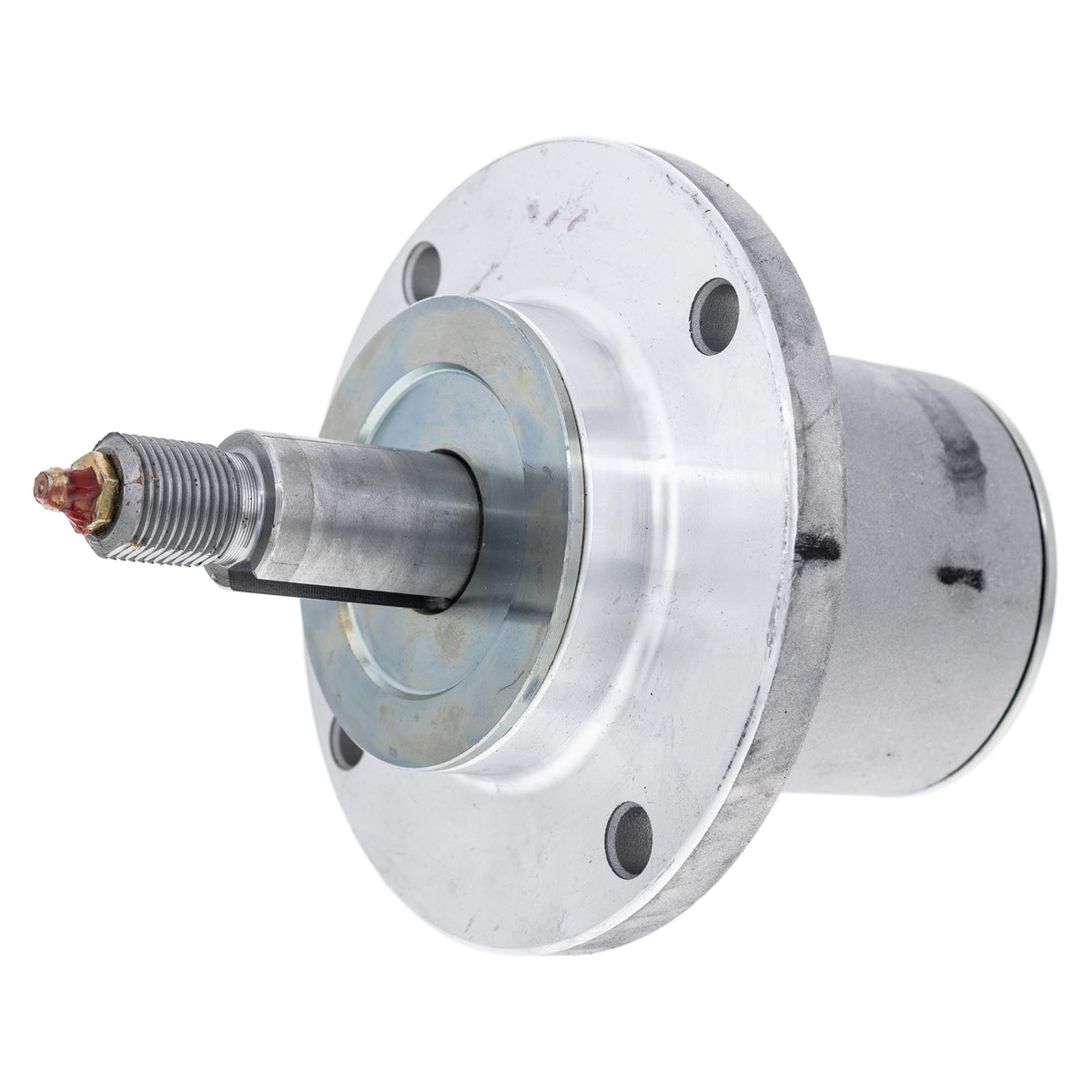 Ferris Spindle Assembly 5061095SM