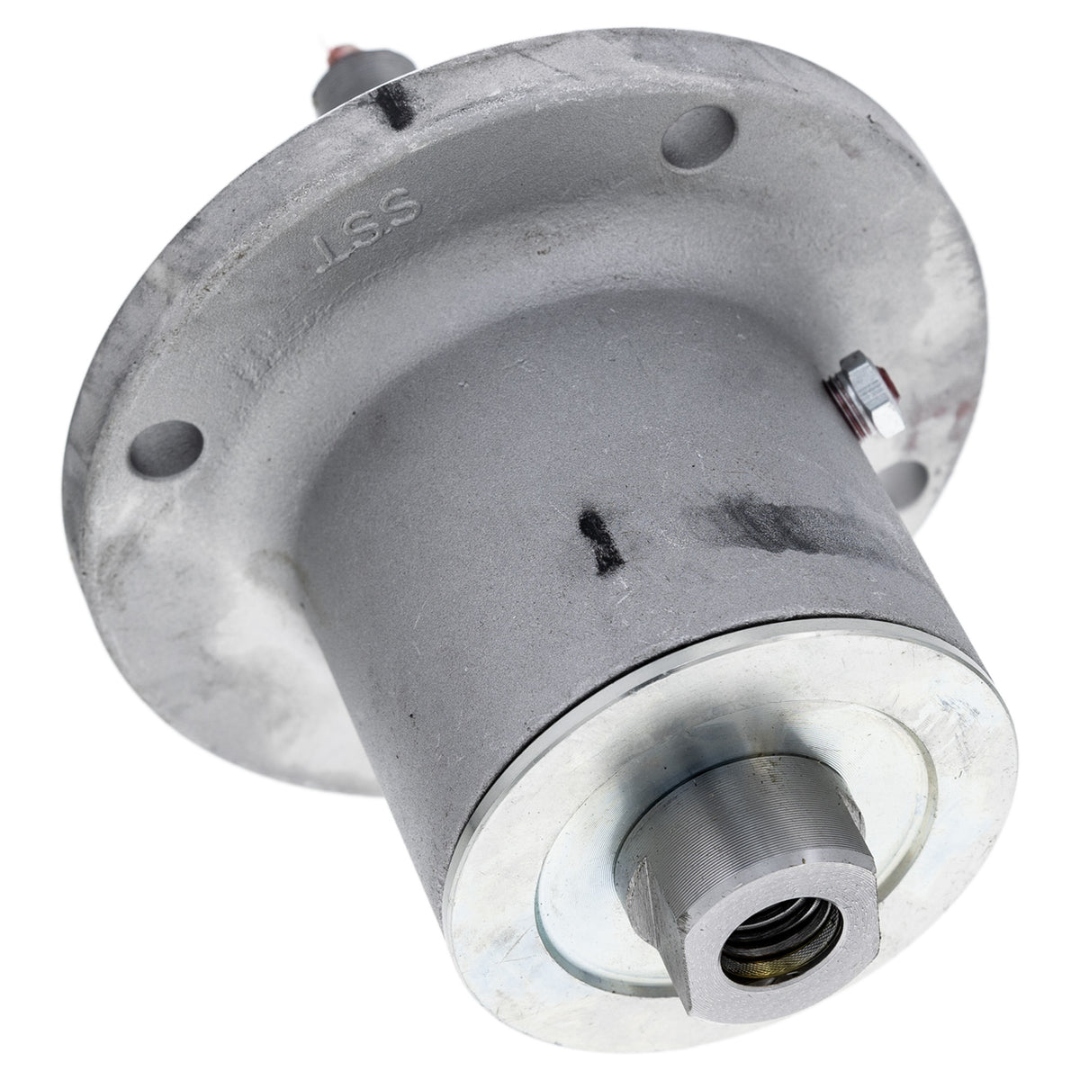 Ferris 5061095SM inch HydroDrive Evolution DDi DD 61 44 36 52 SRSZ1 IS700Z 46363