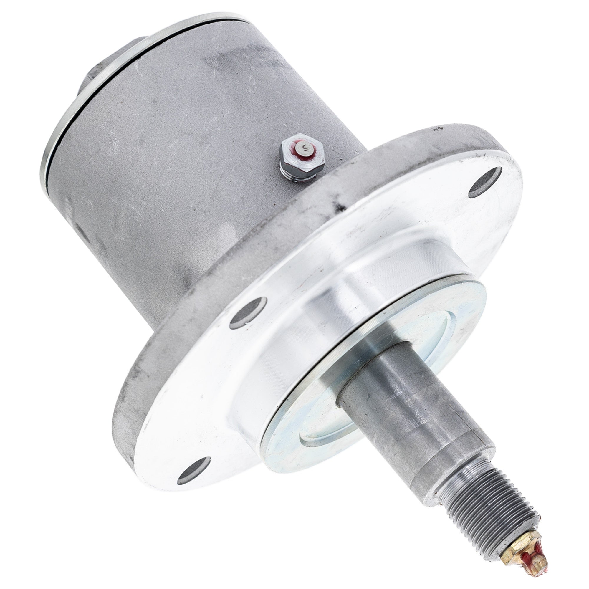 Ferris 5061095SM inch HydroDrive Evolution DDi DD 61 44 36 52 SRSZ1 IS700Z 46363