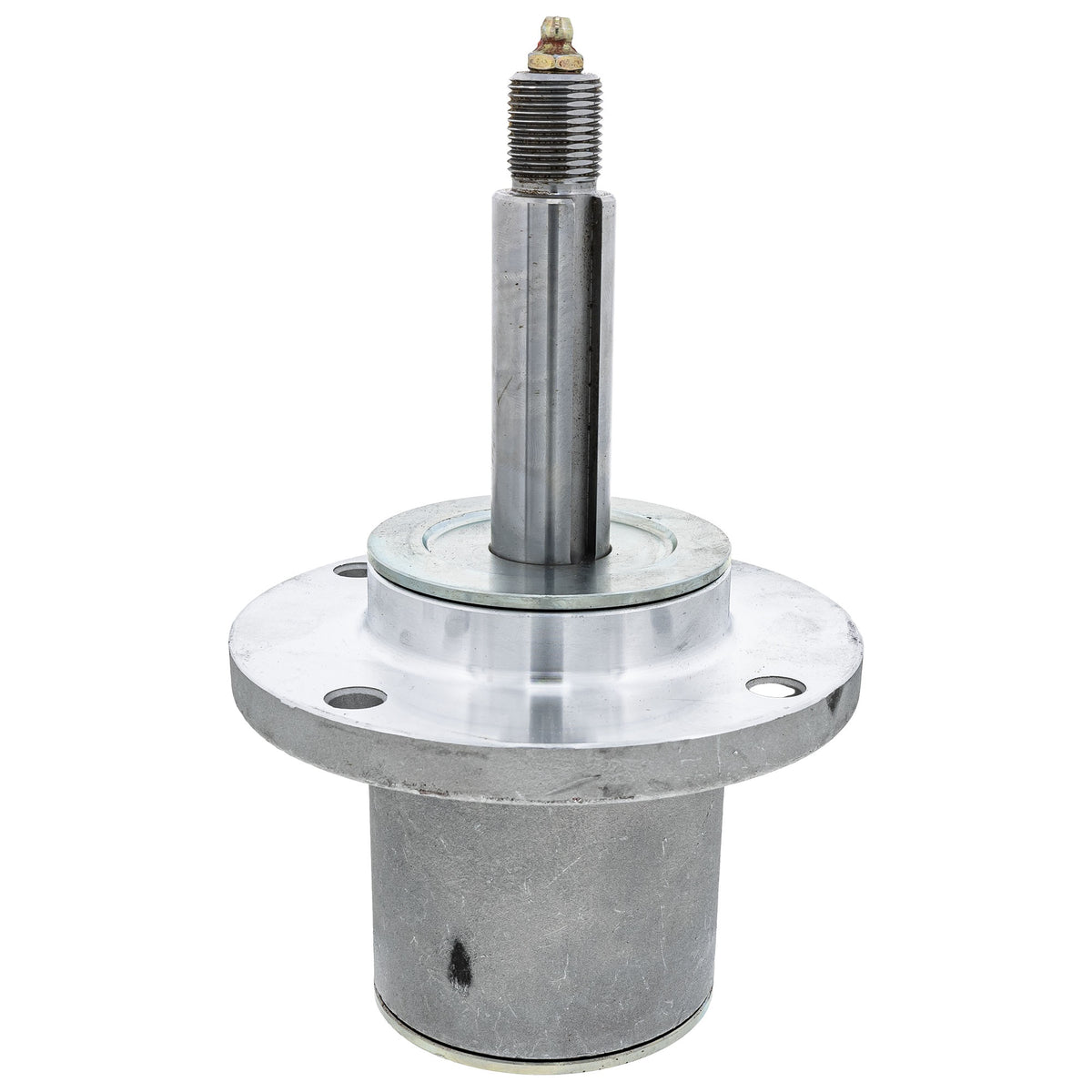 Genuine OEM Ferris Spindle