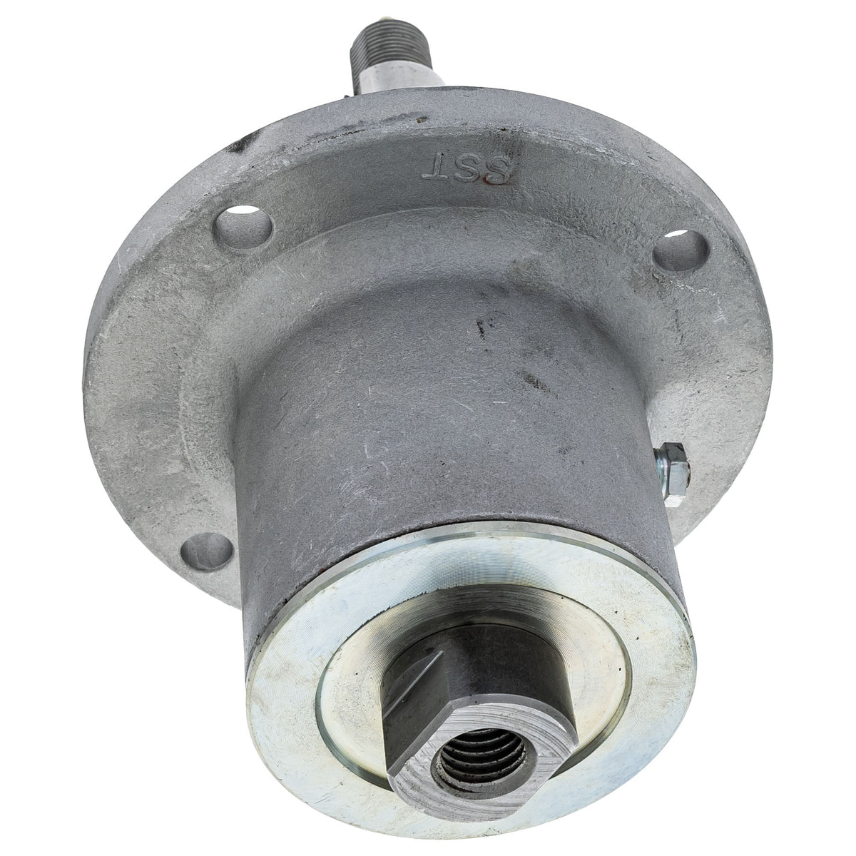 Ferris 5061096SM Long Shaft Spindle SRS Z1 Z2 IS2100Z Zero-Turn Mowers