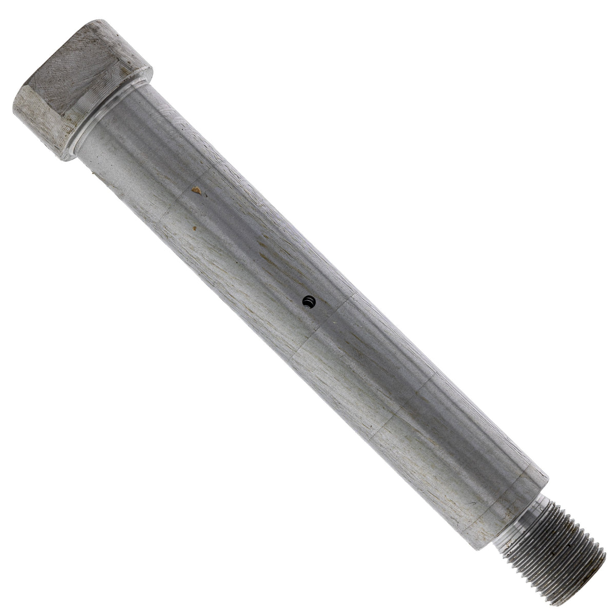 Ferris 5061098SM Spindle Shaft  S 5061098 5061098SM