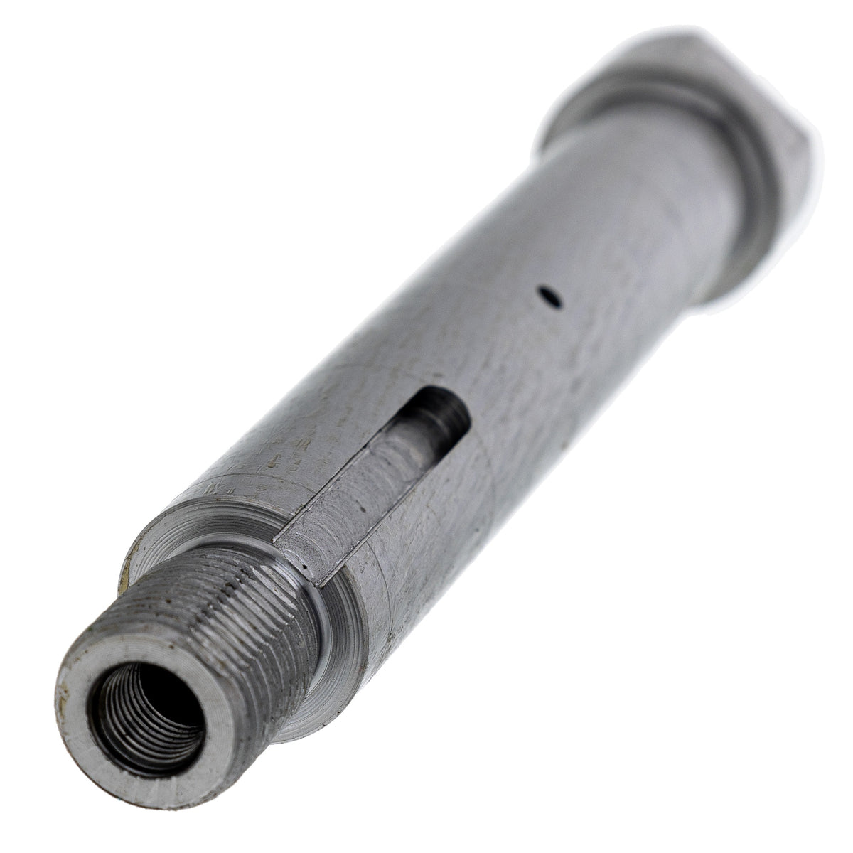 Ferris Spindle Shaft 5061098SM