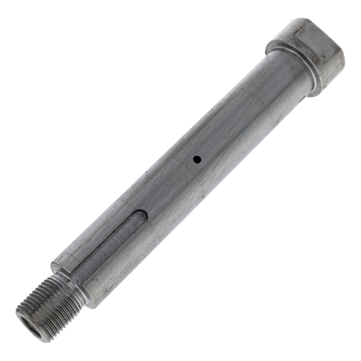 Ferris 5061098SM Shaft Spindle