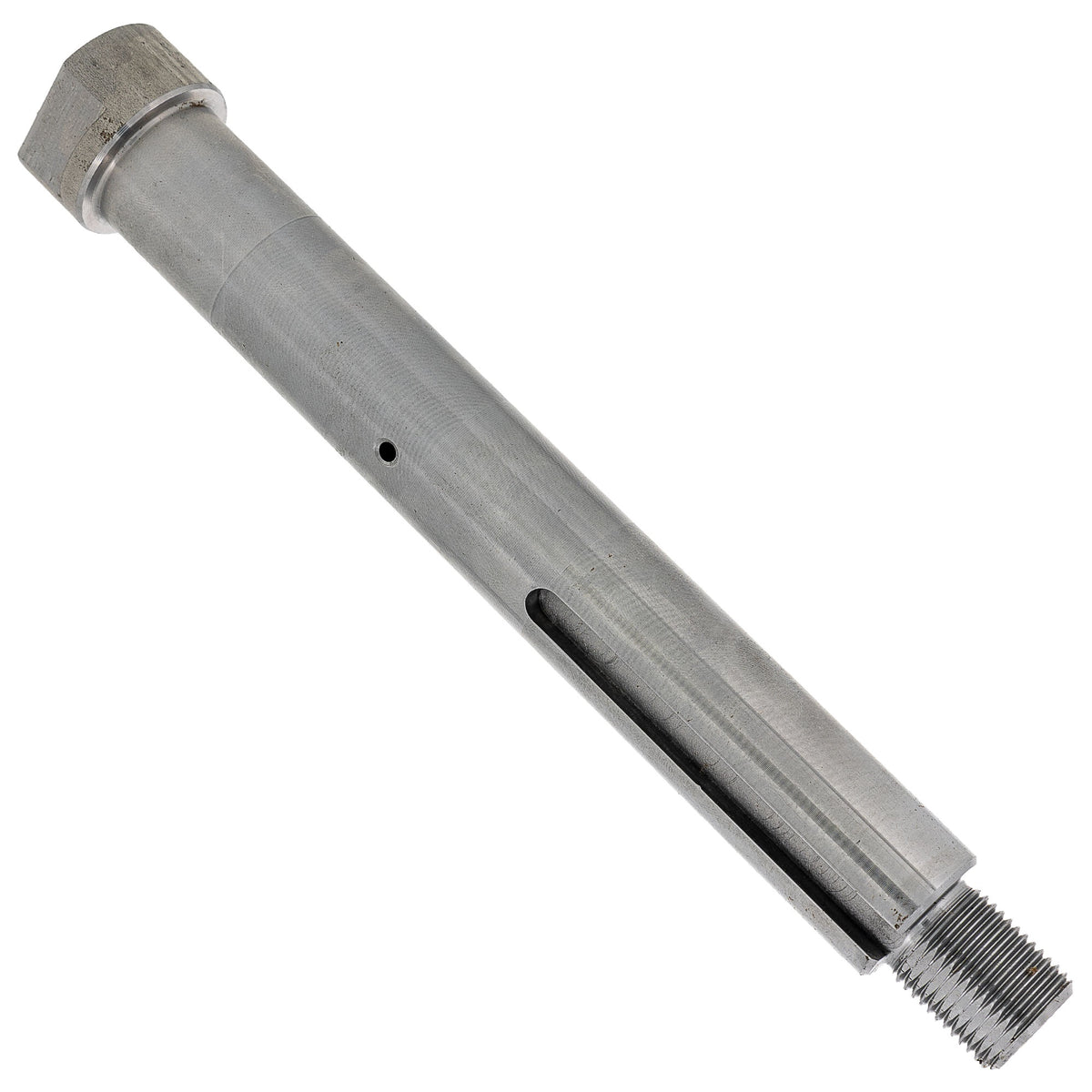 Ferris 5061100SM Shaft SRSZ3X SRSZ2 SRSZ1 72 61 60 52 48 5061100 61100