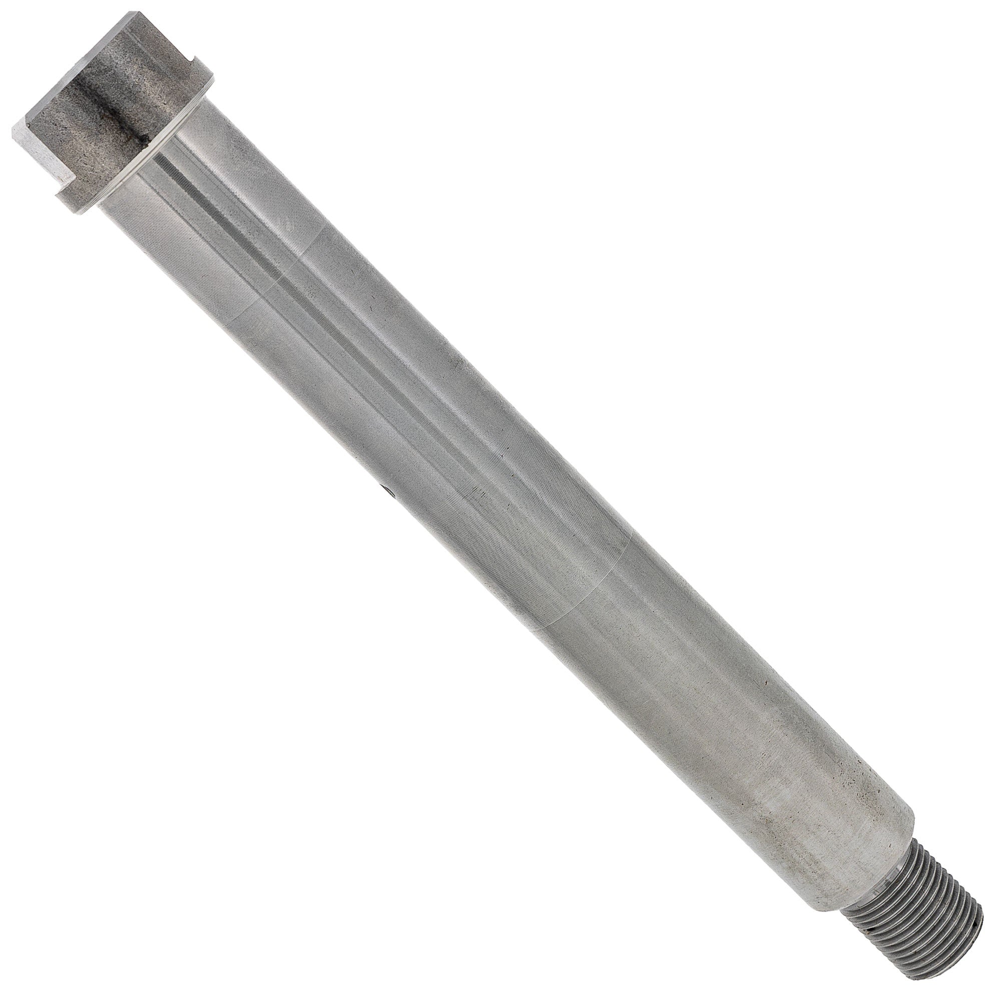 Ferris Shaft