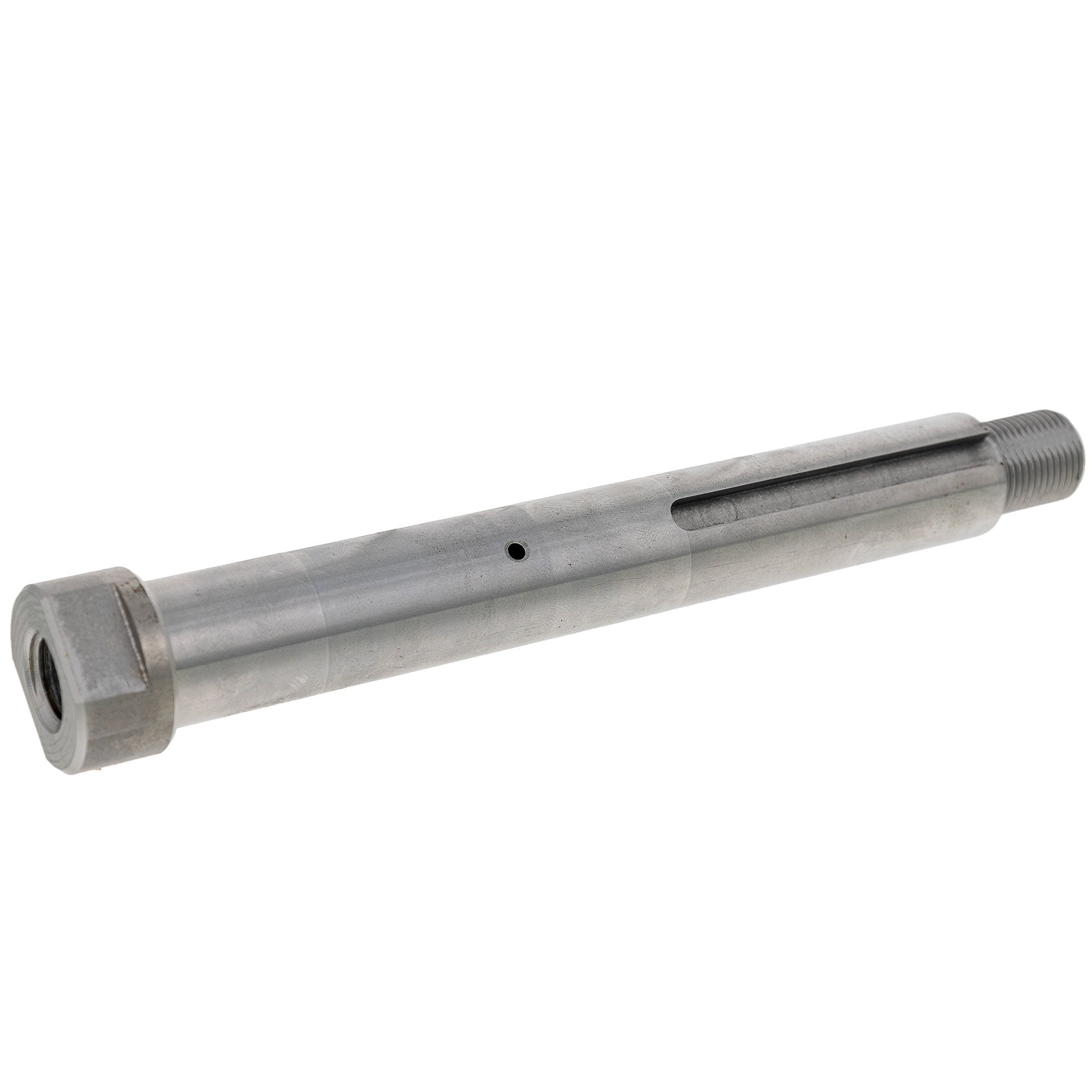 Ferris 5061100SM SHAFT, SPINDLE w Series Mower ISX800 Deck 61 590 -