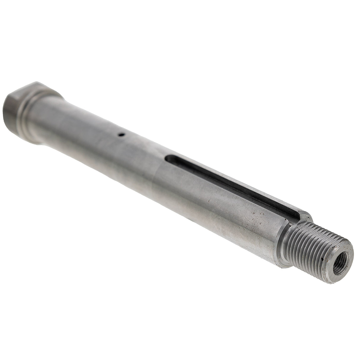 Ferris 5061100SM SHAFT, SPINDLE w Series Mower ISX800 Deck 61 590 -