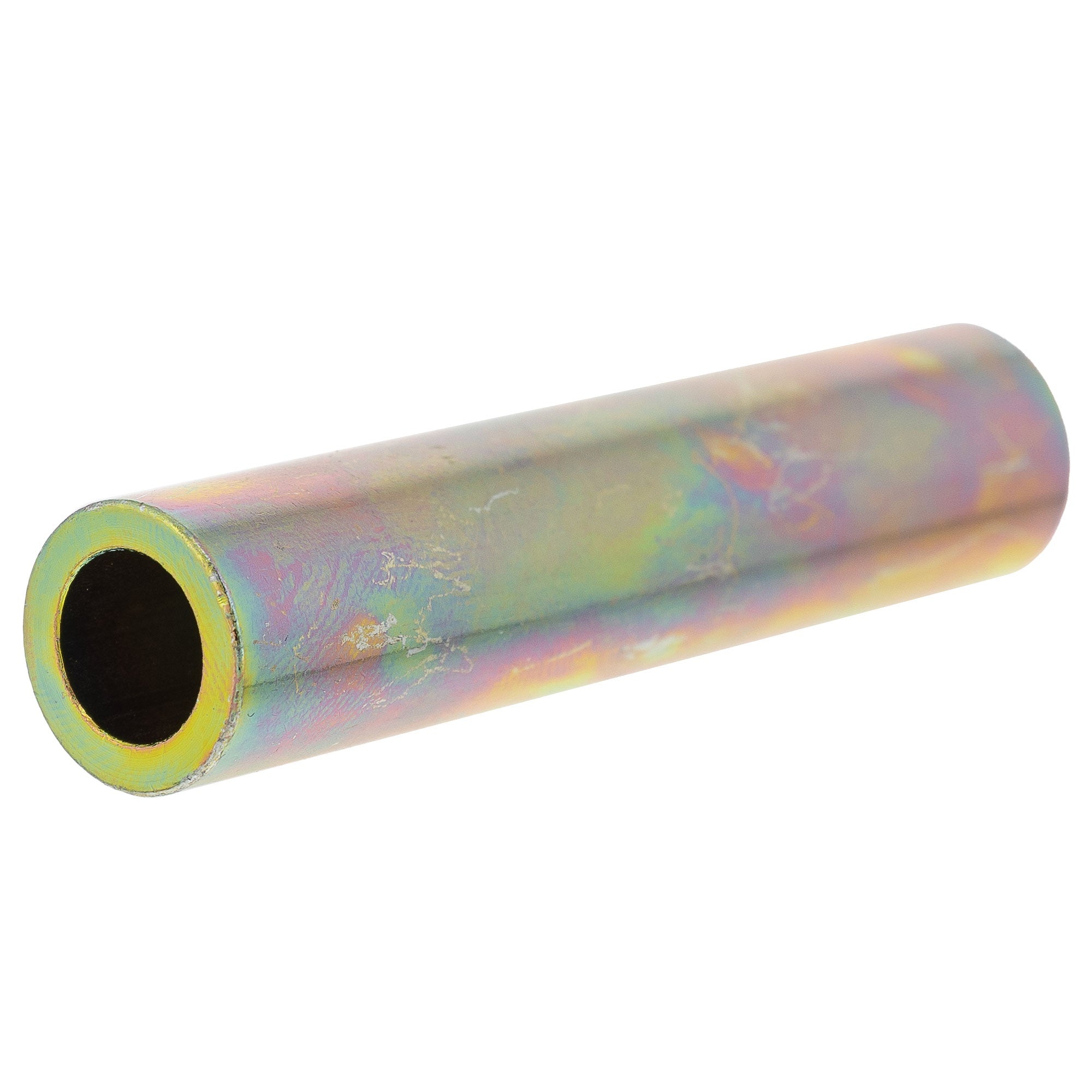 Ski-Doo Spacer 506133300