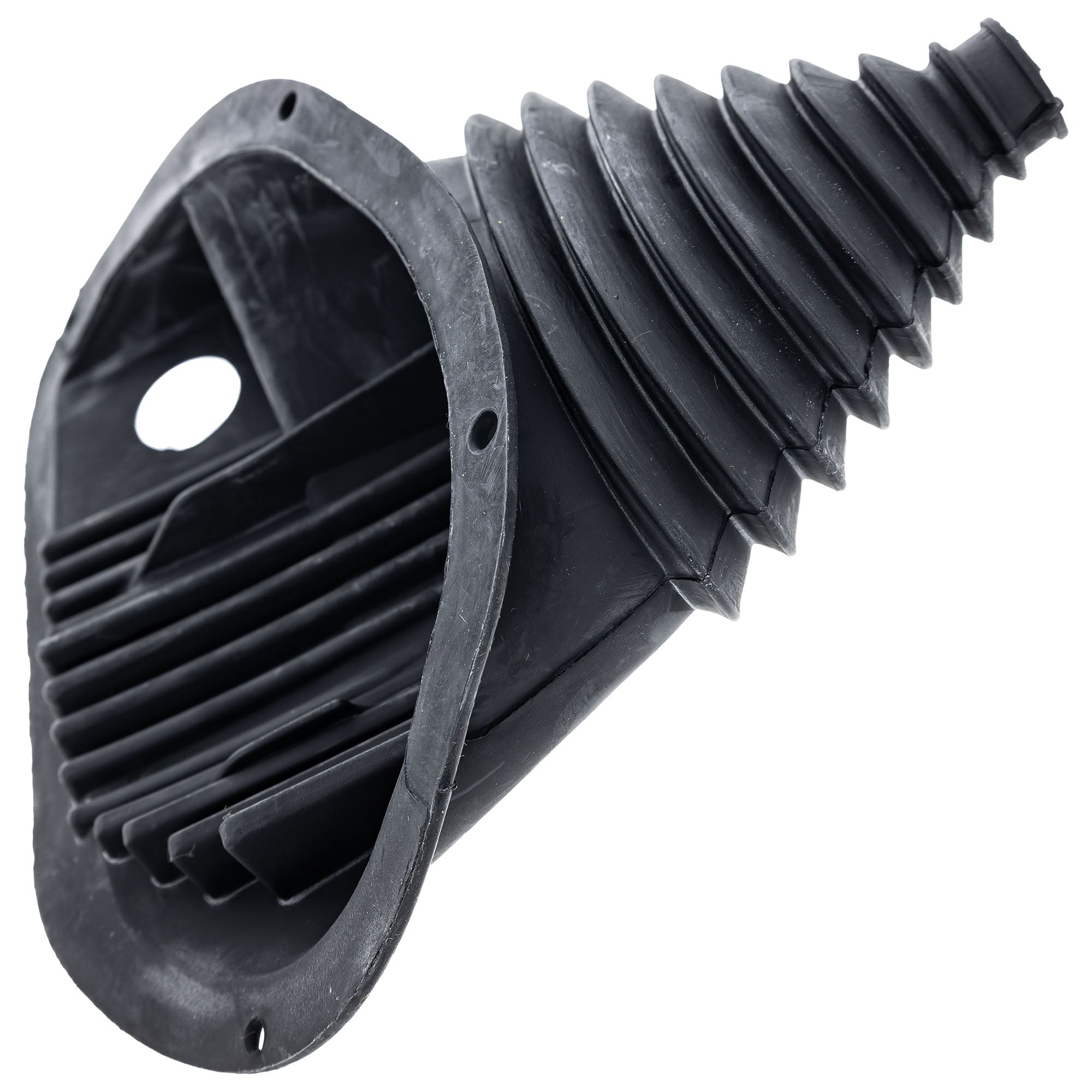 BRP 506151725 Right Hand Tie Rod Cap Renegade GTX GSX 1000 800 500 600 506151346