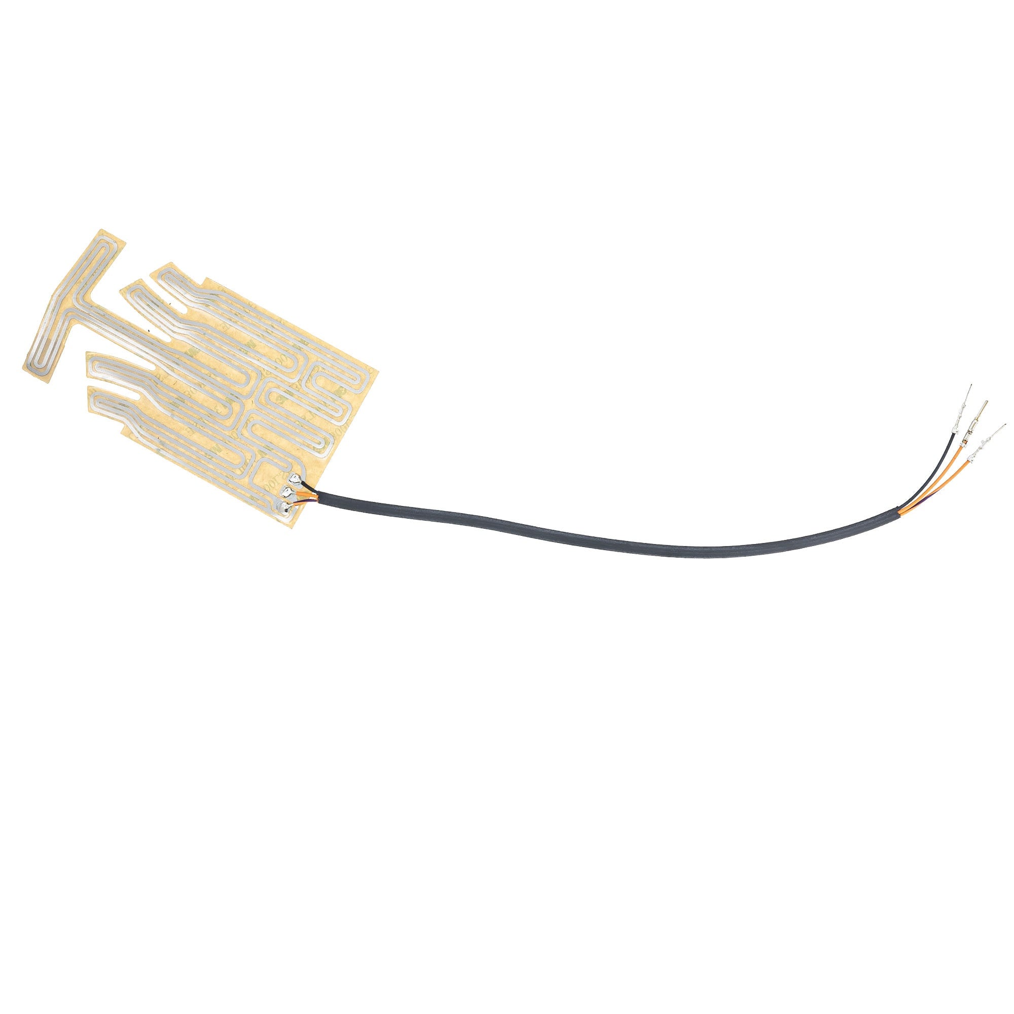 BRP 506152370 Heating Renegade Tundra GSX 500 600 SP 506152356 506152357