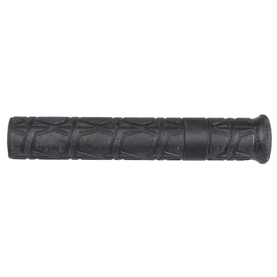 BRP Hand Grip 506152486