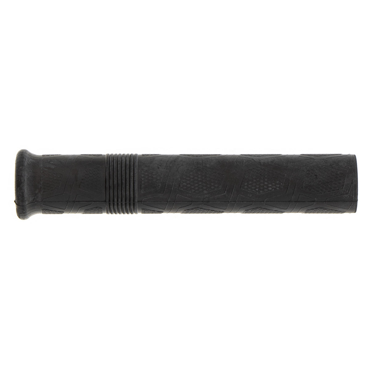 BRP 506152560 Black Handlebar Grip 148mm Renegade Tundra GSX 900 850 600 Turbo