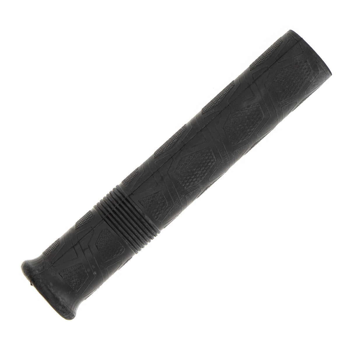 Genuine OEM BRP Grip Renegade Tundra GSX ACE 506152560