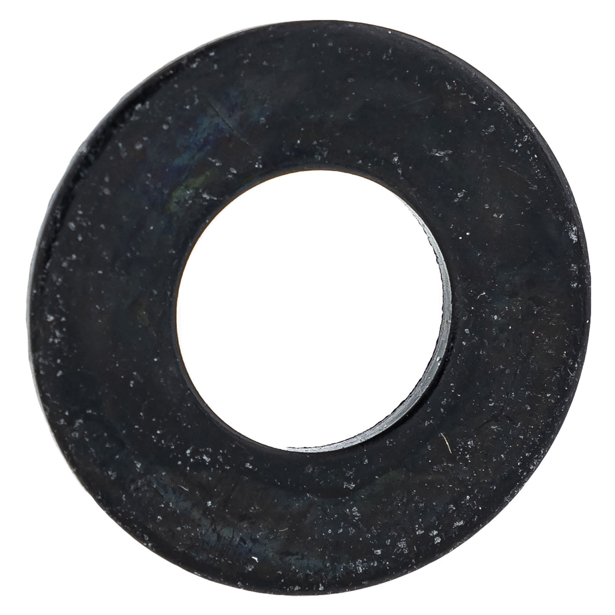 BRP 506152582 Washer Renegade Tundra GSX 900 500 850 450 600 Turbo  SP 2013-2025