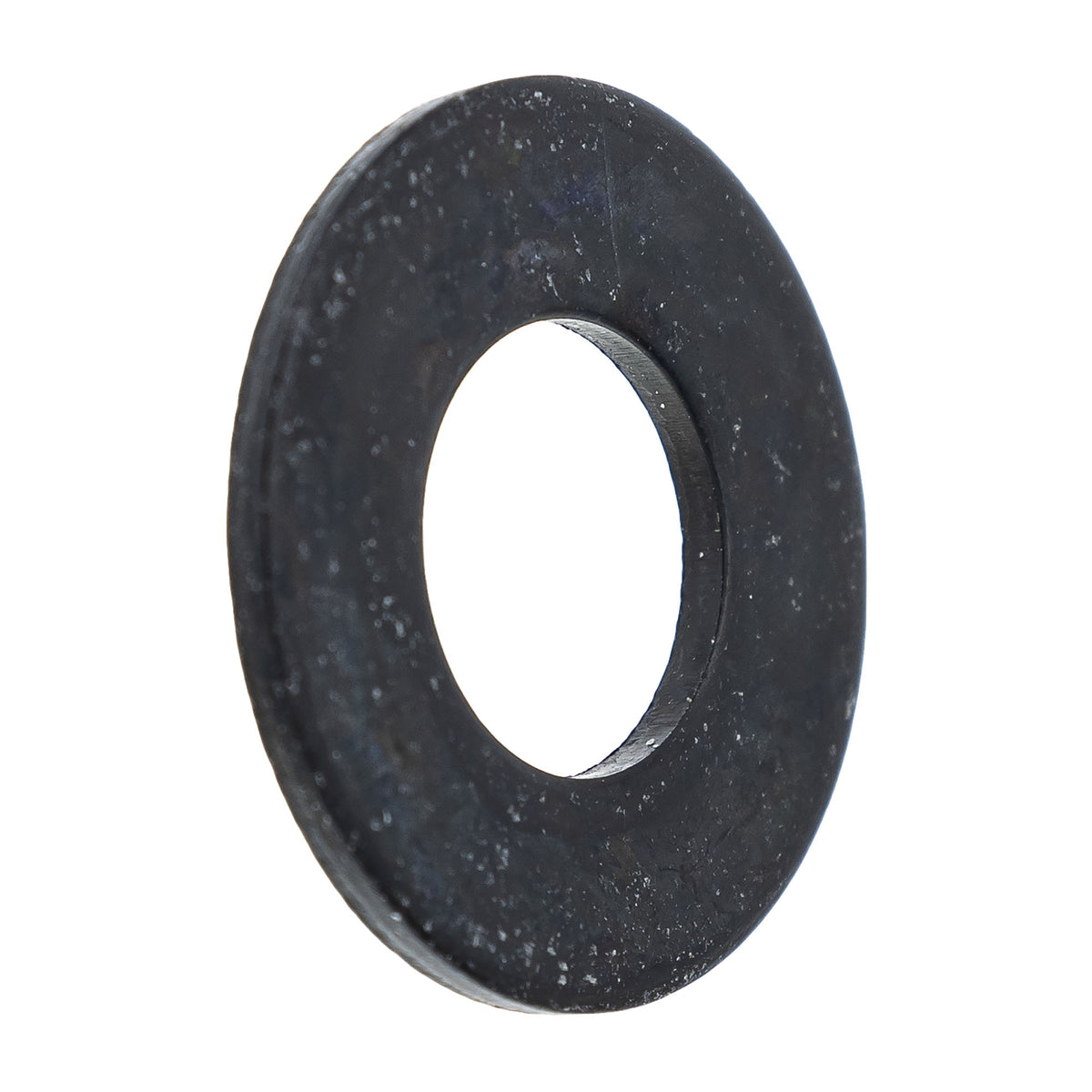 Genuine OEM BRP Washer Renegade Tundra GSX ACE 506152582