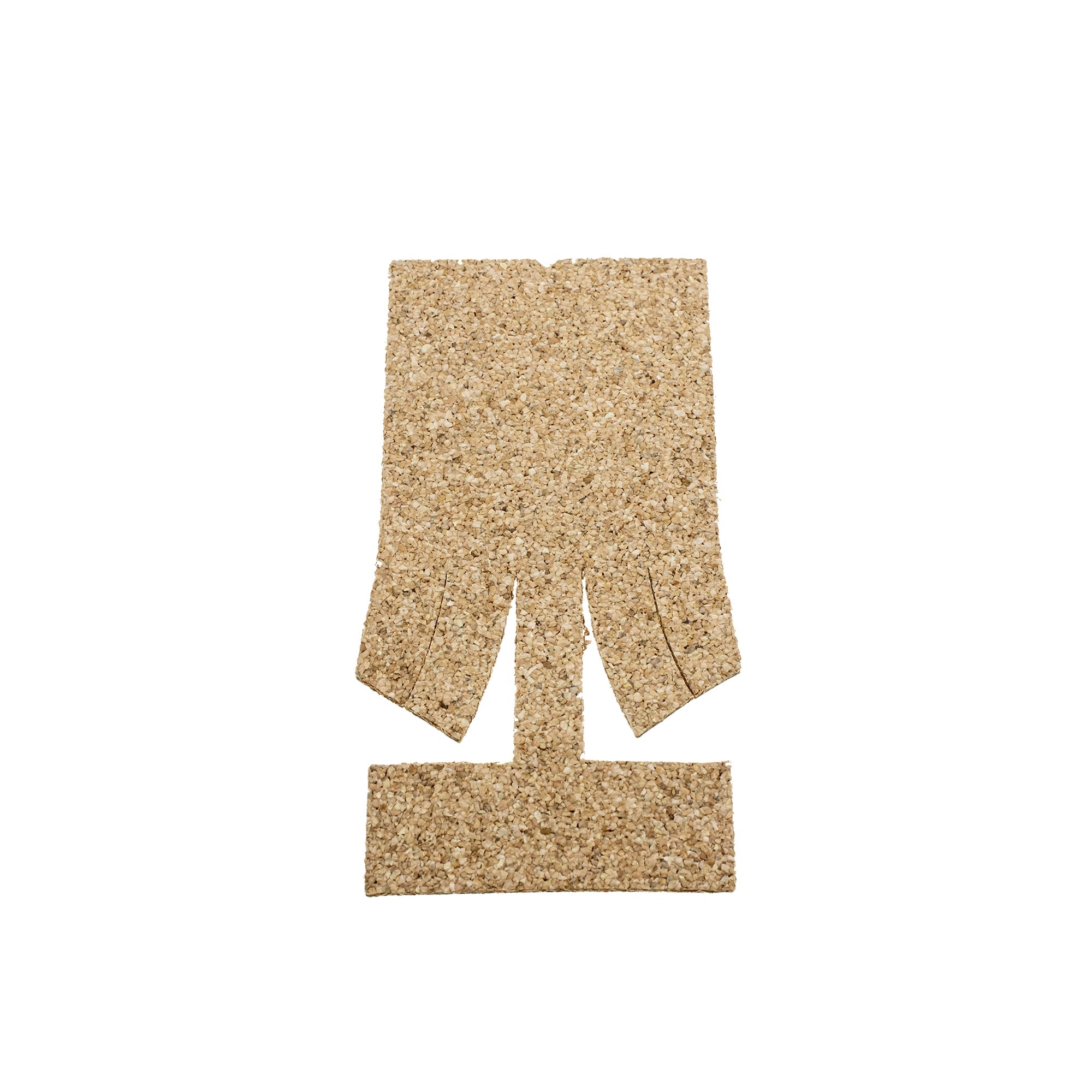 BRP Ski-Doo 506152611 Insulant Renegade Tundra GSX 500 600 SP 506152356