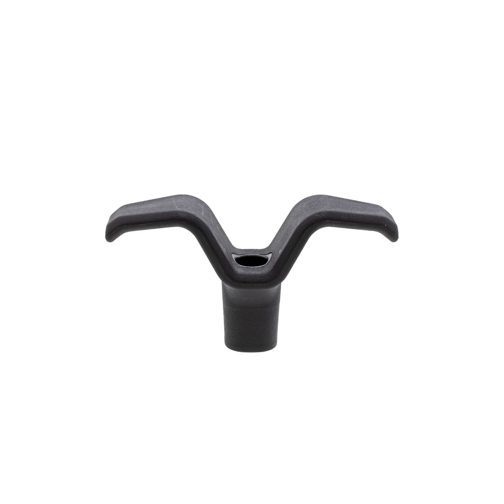 BRP Handle 506152821