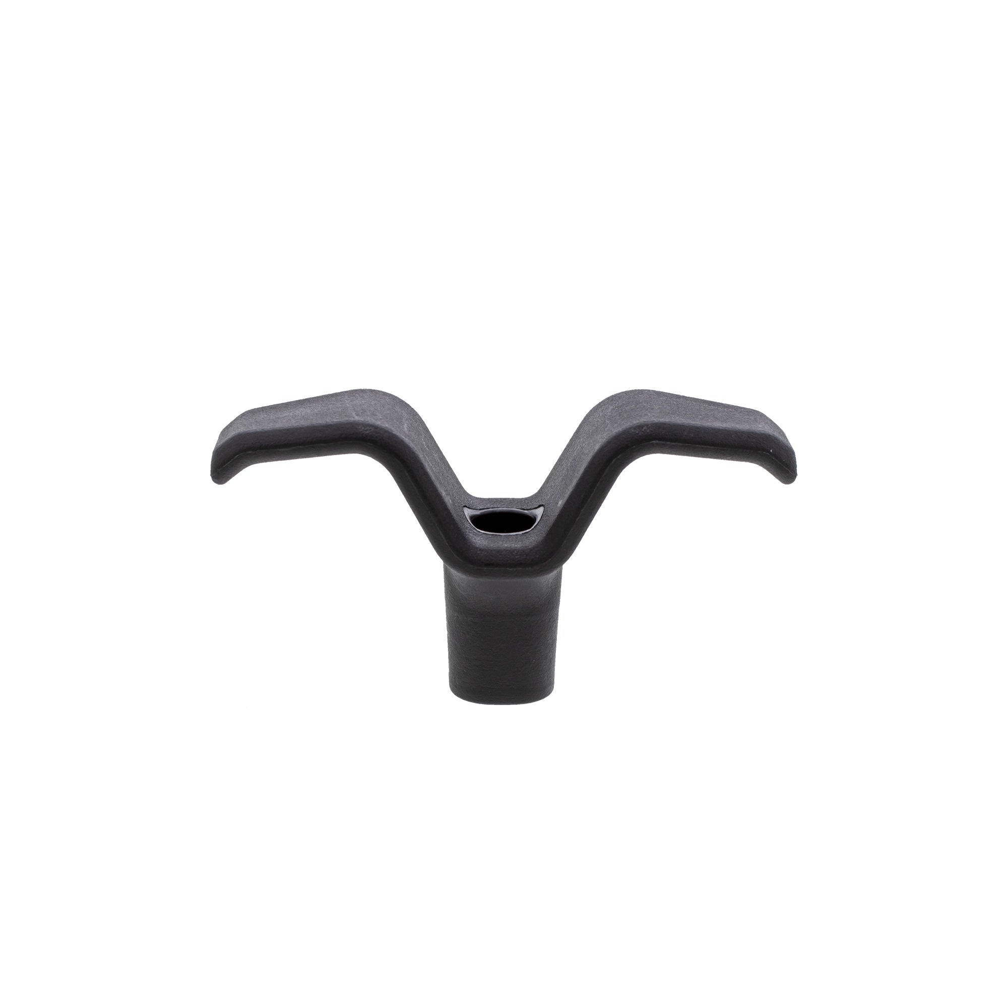 BRP 506152821 Handle Renegade Tundra ACE 900 850 600 Turbo  SP 2017-2025