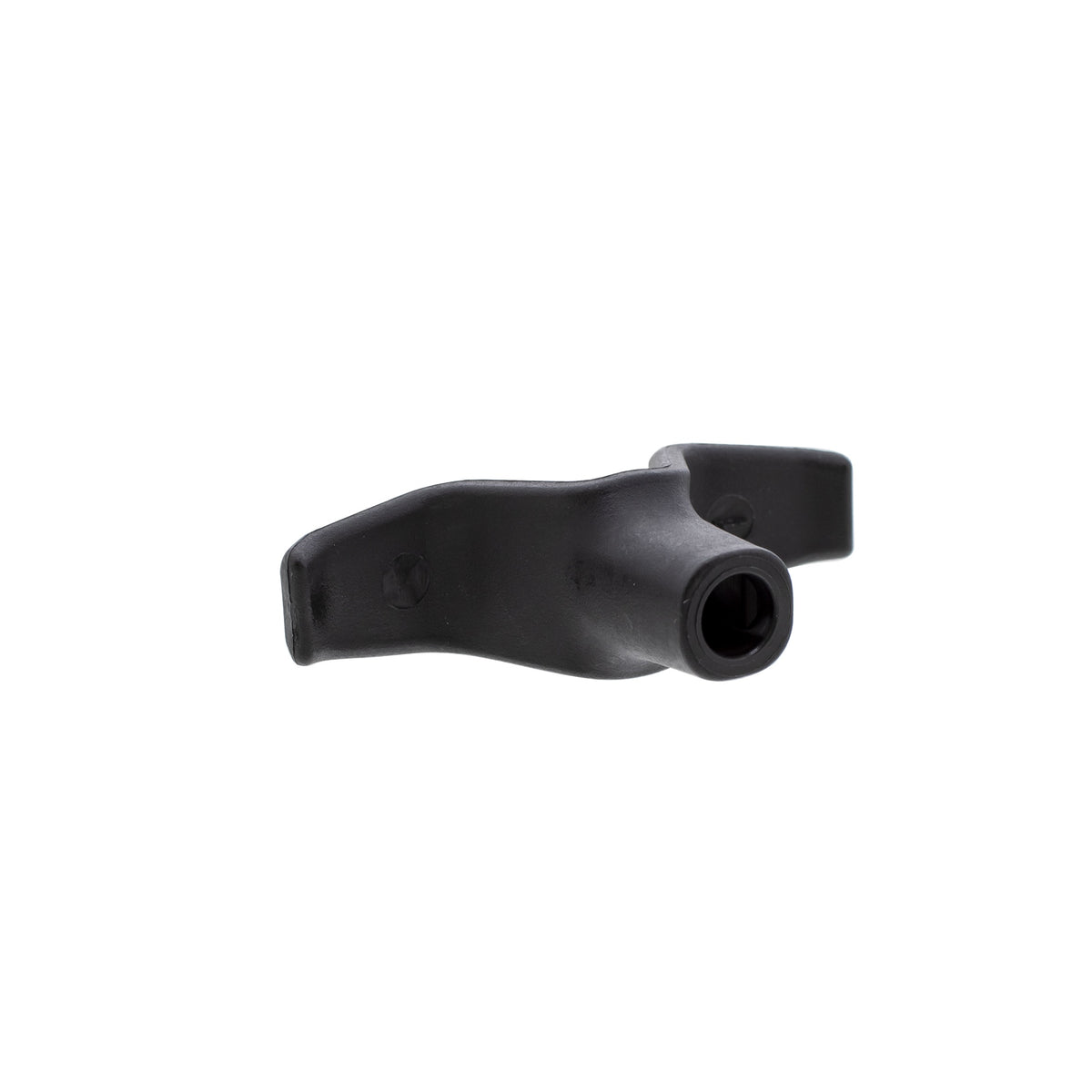 Genuine OEM BRP Handle Renegade Tundra ACE Summit 506152821