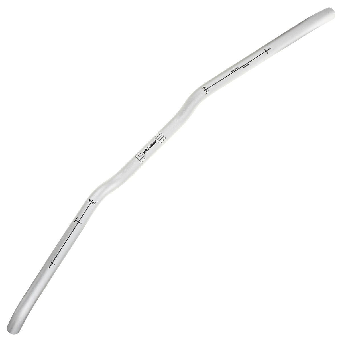 BRP 506152825 Handle Bar Renegade Tundra ACE 900 850 600 Turbo  SP 2017-2025