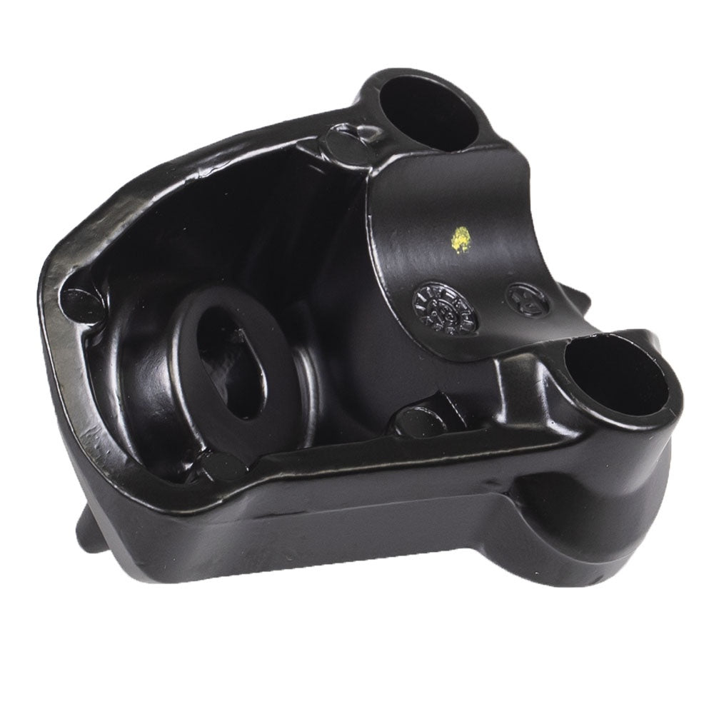 Genuine OEM Ski-Doo Steering Support Renegade Tundra ACE Summit 506152928