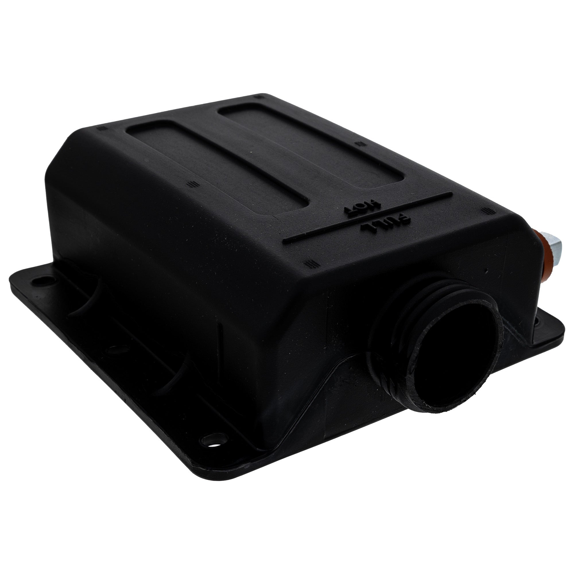 Ferris 5061712SM Oil Tank Simplicity F800X Evolution Cobalt Zero-Turn Mowers