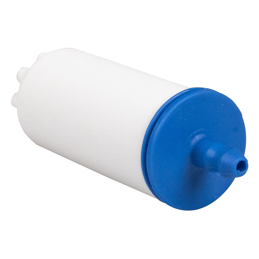 Genuine OEM Husqvarna Fuel Filter