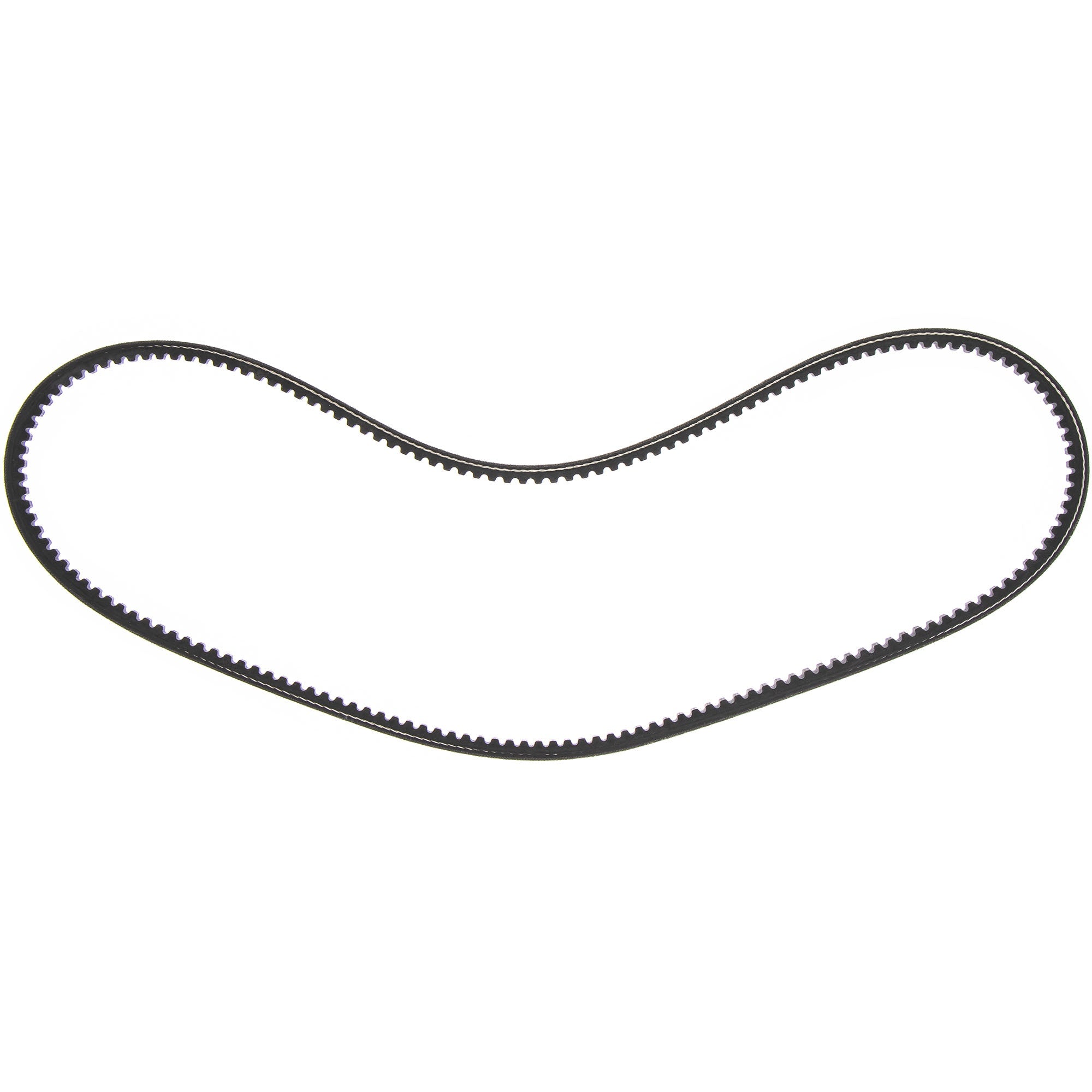 Genuine OEM Husqvarna Belt