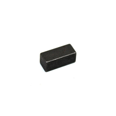 Husqvarna Deck Key Rider 506533501