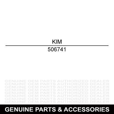 CKX VG977 Helmet 506741