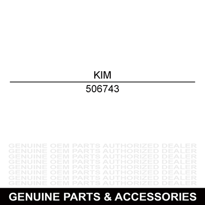 CKX HELM VG977 DL SOLID BK MAT M CKX 506743