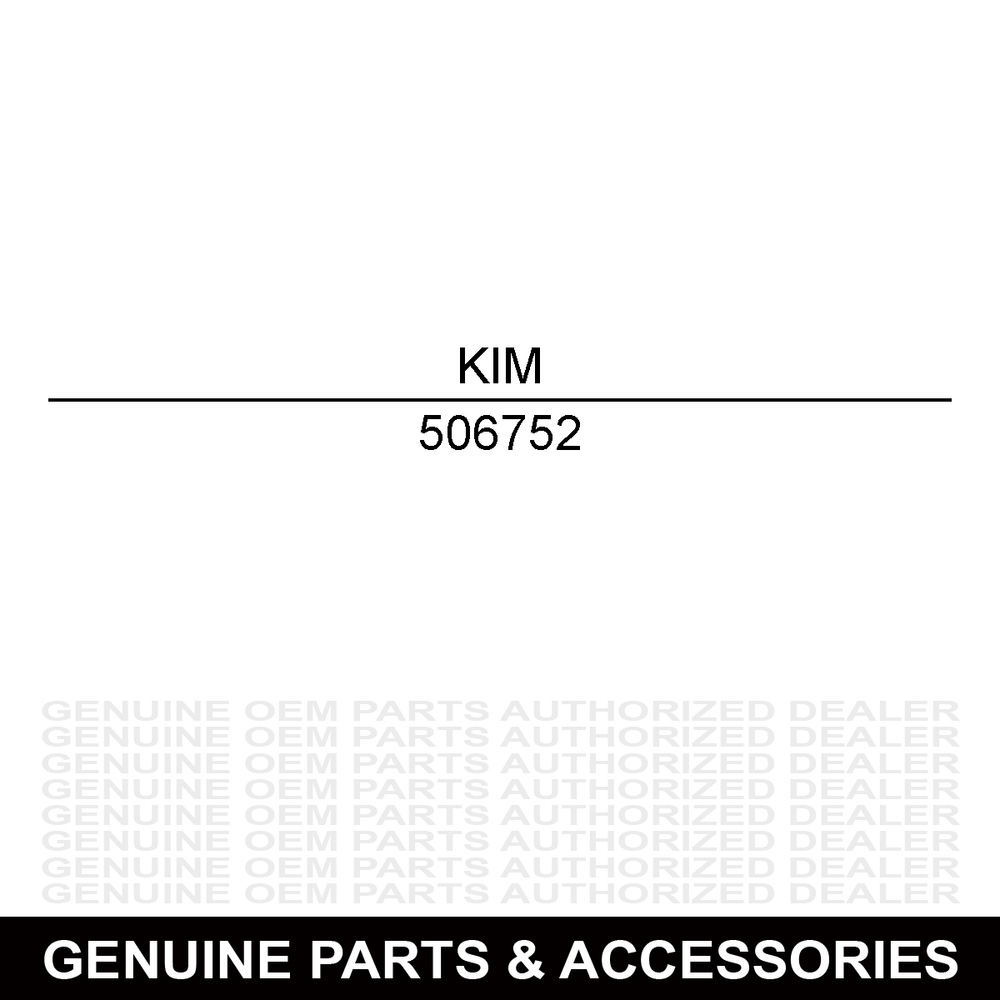 CKX Flex Helmet Double Lens 506752
