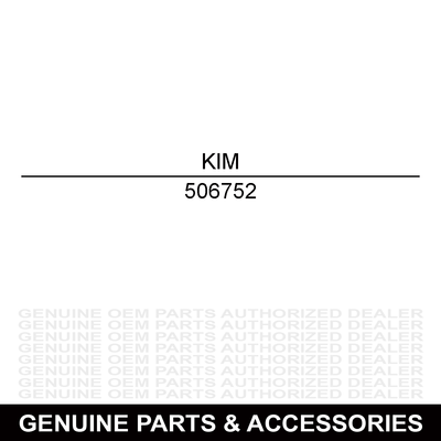 CKX Flex Helmet Double Lens 506752
