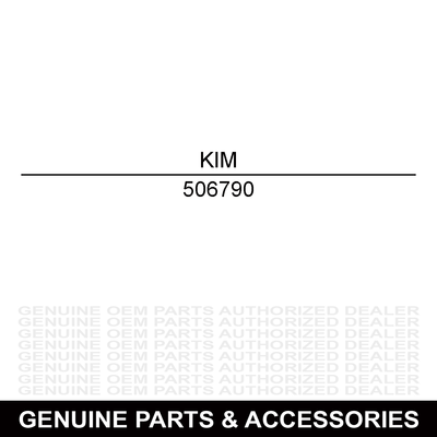 CKX Goggle Win Ghost Bk Mat Ld/Revo Rd Ckx 506790