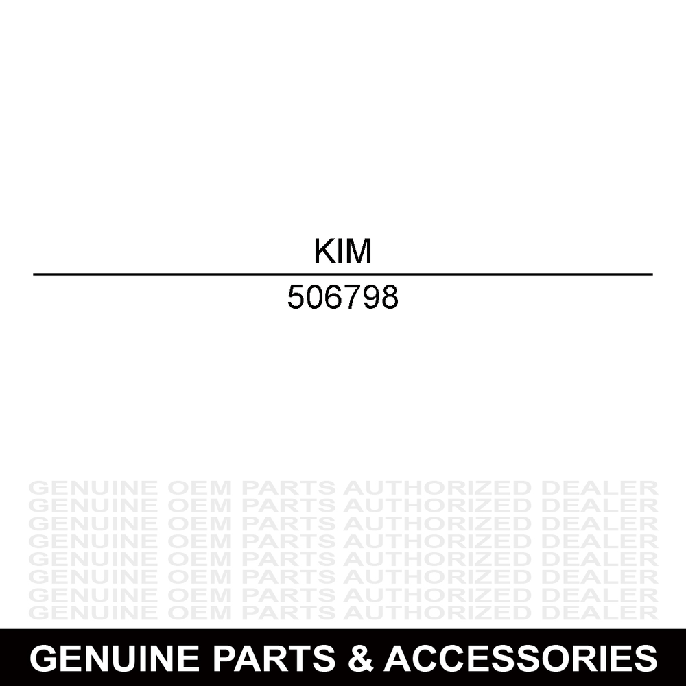 CKX Goggle Win Assault Bk Mat Ld/Mir Smkl Ck 506798