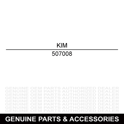 CKX CKX 210 Controlled Winter Goggles Lens 507008