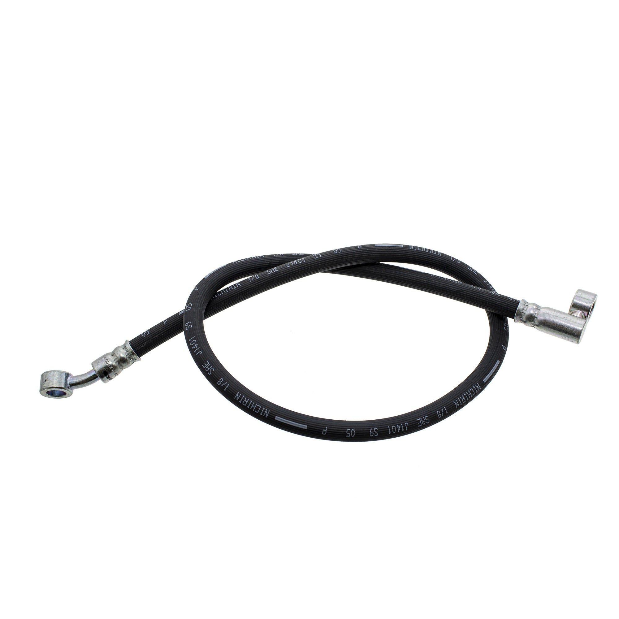 BRP 507032237 Hose Renegade Summit Skandic 800 500 600 700 1999-2012