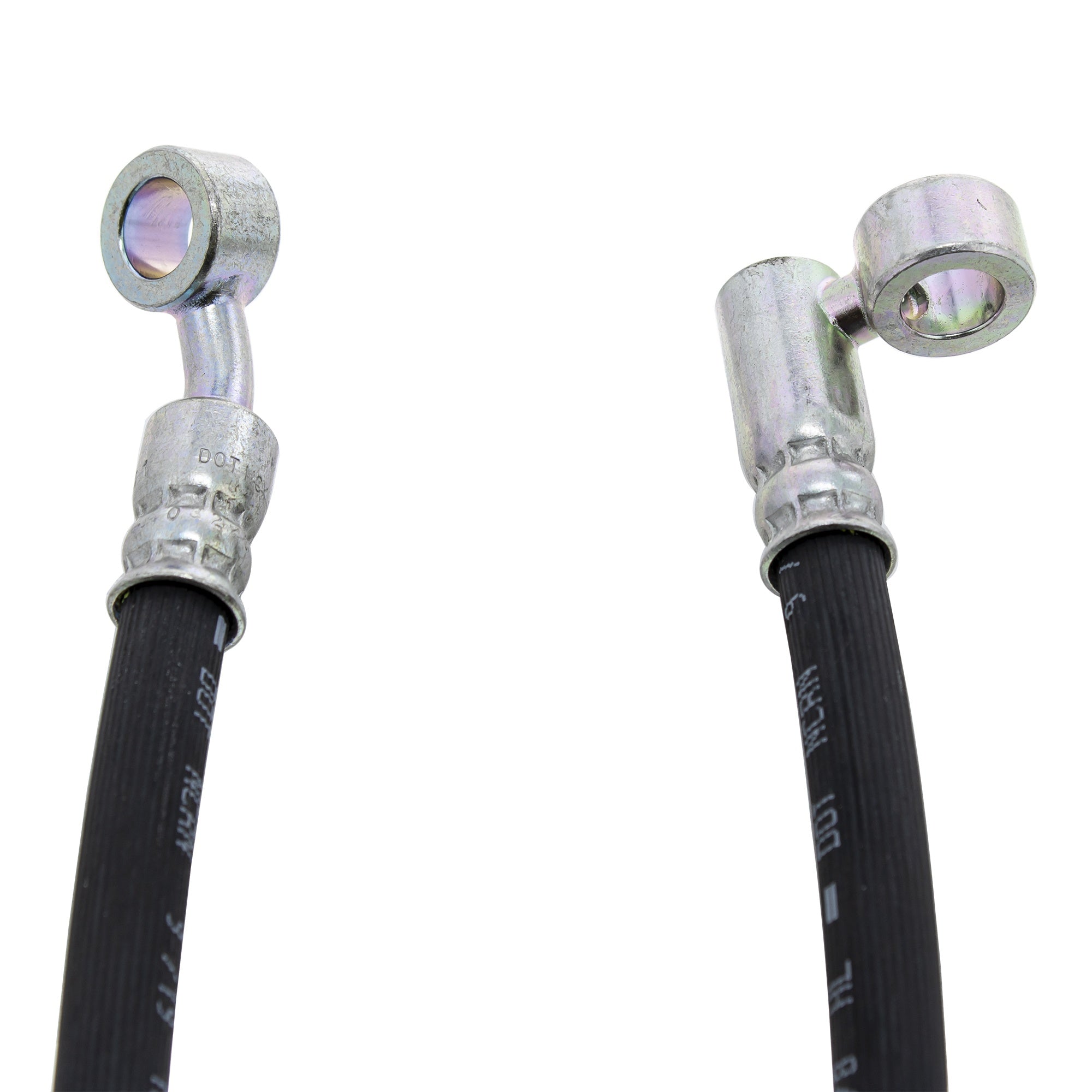 Genuine OEM BRP Hose Renegade Summit Skandic Legend 507032237